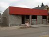 1112 S 60th St photo